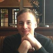Dave Falkowski's photo