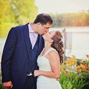 Kristin Sargeant's photo