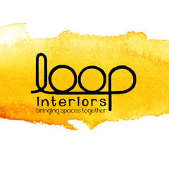 Loop Interiors