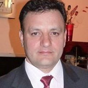József Postas foto