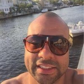 Jorge Taveras's photo