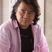 Foto von Masami Higa