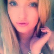 April Leslies billede
