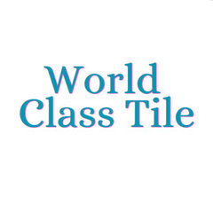 World Class Tile