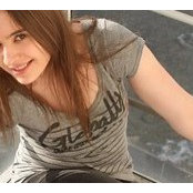 Foto de armcher