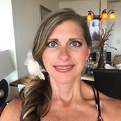 Tonia Rungger-Berglund's photo