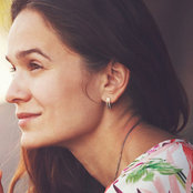 Sarah Hobden's photo