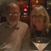 Barbra Mathewson's photo