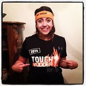 Gabby Helzer's photo