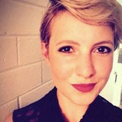 Foto de Amanda Joyce
