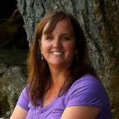 Tonya McDonnell's photo