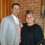 Stephanie Blume's photo