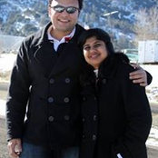 Vaibhav Jain's photo