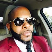 O.j. Heyward's photo