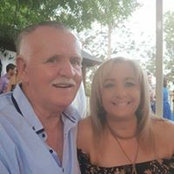 Foto von Frances Taggart