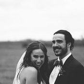 Stephanie Rempel's photo