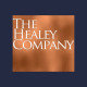 The Healey Company