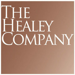 Healey Company