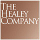 Healey Company