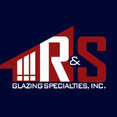 R&S Glazing Specialties, Inc's profile photo