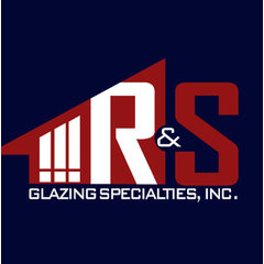 R&S Glazing Specialties, Inc