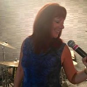 Angela McGrath's photo