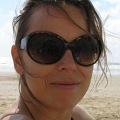 Foto von Céline Guimier