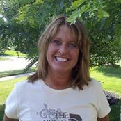 Robin Shaffer's photo