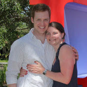 Alicia Whitney's photo