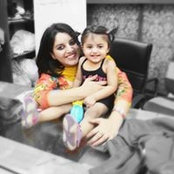 Jaipreet Singh's photo