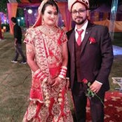 Foto von Manish Verma