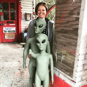 Foto de Heidi Finley