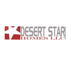 Desert Star Homes