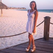 Casey Campbell's photo