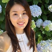 Hye Jin Song's photo