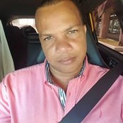 Foto de Jimmy Sinclair
