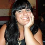 Foto von Mariela Patricia Lizarraga