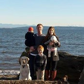 Kathleen Moore's photo