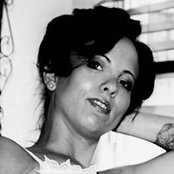 Emily Chimienti's photo