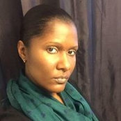 Stryphanide Firmin's photo