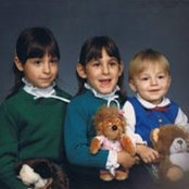 Dee Dee Goodmans foto