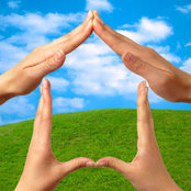 Foto de Johnson Environmental