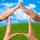 Johnson Environmental