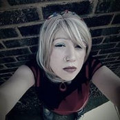 Julia Simmons-Collar's photo