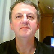 Foto von Graeme Mackinnon