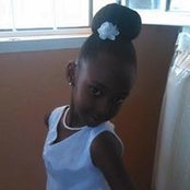 Phara Benoit's photo