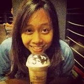 Mil Bascon's photo