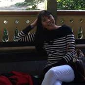 Foto von Constanza Nino