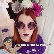 Tessa Smith's photo