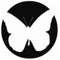 Monarch furnishings's profile photo